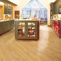 Mullican St. Andrews Oak Hardwood Flooring at Wholesale Prices